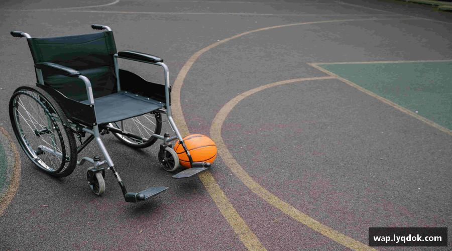 EMC易倍体育EMC SPORTS强者征途，梦想起航！